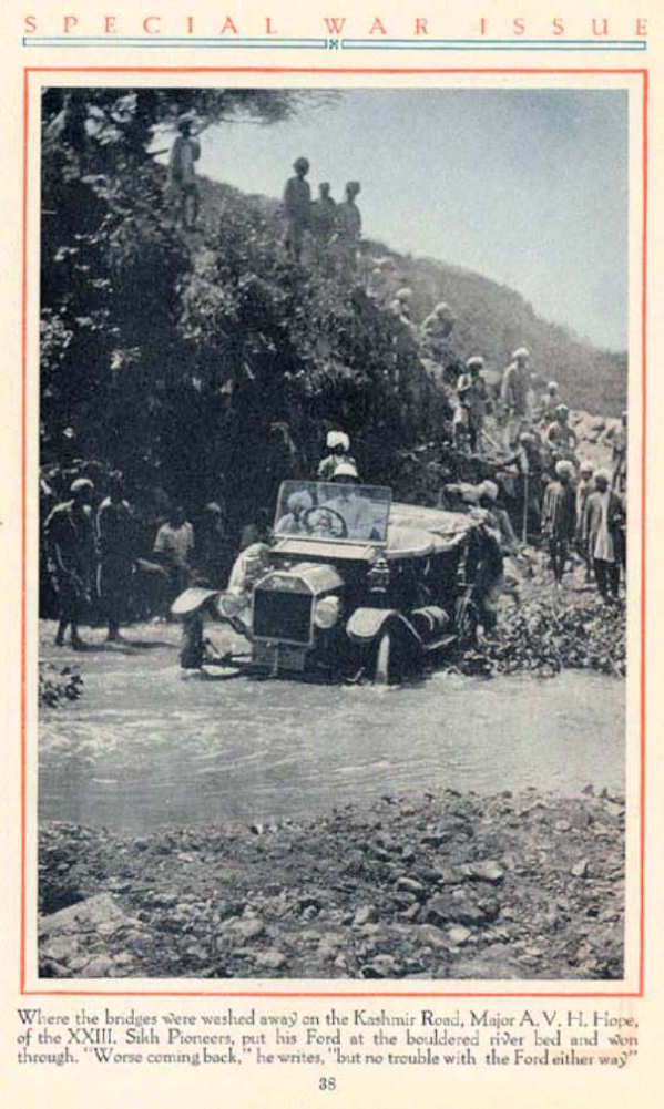 n_1915 Ford Times War Issue (Cdn)-38.jpg